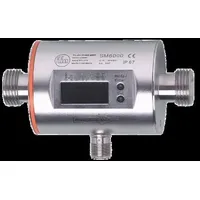 IFM SM6100