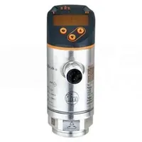 IFM Drucksensor PN3160
