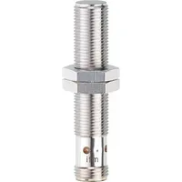 IFM Electronic Sensor IFC261