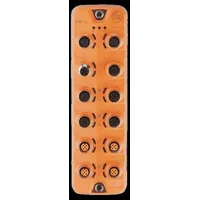 IFM Electronic AL1402