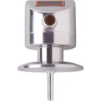 IFM Electronic TD2933