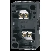IFM Electronic AC5101 Modulunterteil AC5101 1St.