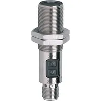 IFM Reflex-Lichttaster OGH503