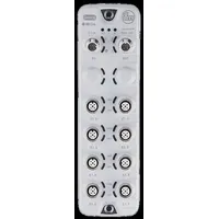 IFM Eingangs-/Ausgangsmodul AL2205