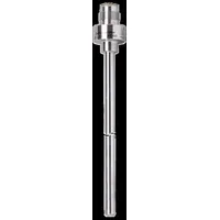 IFM Electronic TT9291