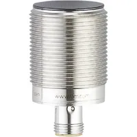 IFM Schreib-/Lesekopf ANT430