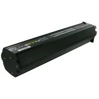 Flyer Akku Original E-Bike 36V 16,75Ah 630Wh