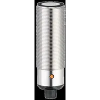 IFM Electronic UIT500