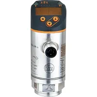 IFM Electronic Drucksensor 1 St. PN7071