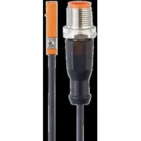 IFM Zylindersensor MK5113