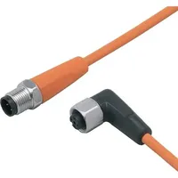 IFM Verbindungskabel ger/gew. EVT034