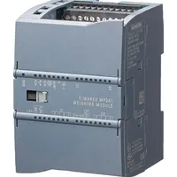 IFM Electronic Induktiver Sensor PNP IN5131