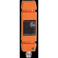IFM Schlauchsensor I85000