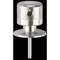 IFM Electronic TCC931