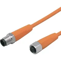 IFM Electronic EVT025