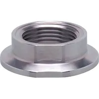 IFM Electronic E33701