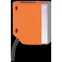 IFM Reflex-Lichttaster O4H501