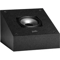 Polk Audio Monitor XT90