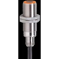 IFM Electronic Sensor IG7104