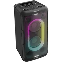 Panasonic BMAX10 (SC-BMAX10E-K)