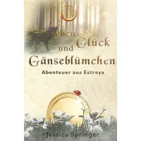 Tolino media GmbH & Co. KG Zwischen Glück und