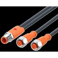 IFM Electronic EVM093