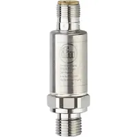 IFM Drucksensor PT504E