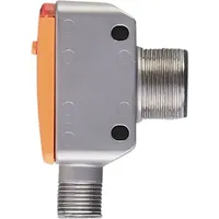 IFM Electronic UGT584