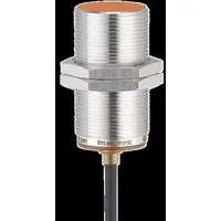 IFM Electronic Sensor IIS264