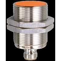 IFM Electronic Sensor IIS230