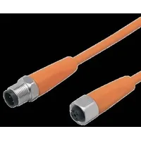 IFM Electronic EVT063