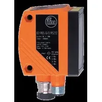 IFM 1D/2D-Codeleser O2I300 1St.