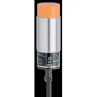 IFM Electronic Sensor II5669
