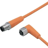 IFM Electronic EVT046
