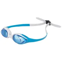 Arena Spider Jr Kinder multicolor - NS