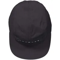 Houdini Ftn Kappe - True Black - M-L