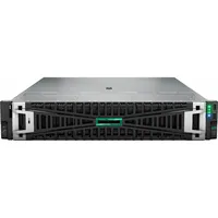 HP HPE E ProLiant DL385 Gen11 16 Core, RDIMM