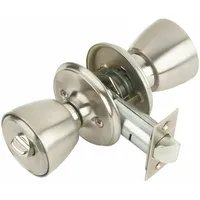 MCM Knopfverschluss MCM 509b-4-4-70 Türverriegelung