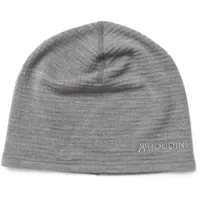 Houdini Desoli Thermal Mütze College Grey S