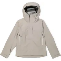 Houdini Sportswear Houdini W's Five to Nine Jacket morning