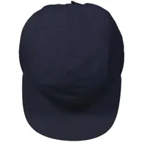 Houdini Ftn Kappe - Blue Illusion - S-M