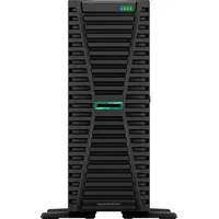 HP HPE ProLiant ML350 Gen11 1xG5416S 1x32GB 8xSFF MR408i-o