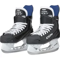 Ccm NEXT 42
