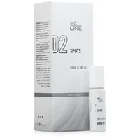 Meline Meline® 02 Spots 10 ml