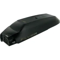 Flyer für FLYER Uproc7 ab Modell 2018, LION E-Bike