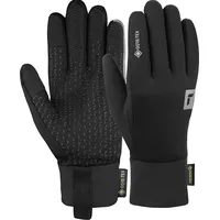 Reusch Herren Handschuhe Reusch Commuter GORE-TEX® Touch-TecTM schwarz -