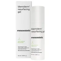 Mesoestetic® Hautpflegegel Mesoestetic Blemiderm Resurfacing Gel, 1-tlg.