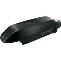 Flyer Akku 36V 16,75Ah (630Wh)