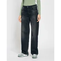 Gang Jeans Jeans, "Jul" - Regular Fit - in