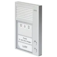 Auerswald TFS-Dialog 212